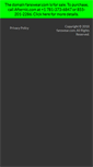 Mobile Screenshot of fanswear.com